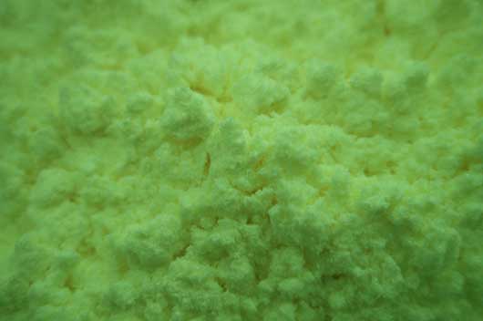 如何正確使用洗滌熒光增白劑？