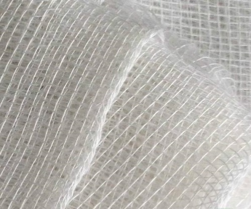 純滌綸漂白布,用DT增白劑增白后,發(fā)現(xiàn)泛黃現(xiàn)象,不知何故？