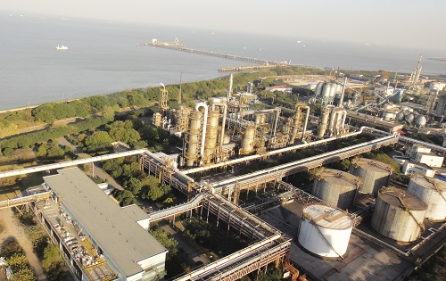 確定了！江蘇關停30個化工園區(qū)！山東關停114個化工園區(qū)！