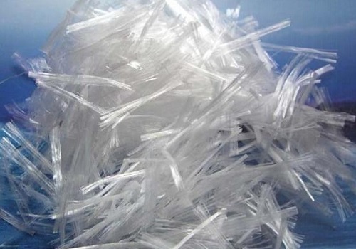 純腈綸纖維如何增白，熒光增白劑有何妙用