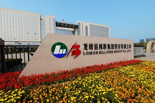 出大事了！鈦白粉老大與老二要合并？神秘人收購部分股權(quán)！