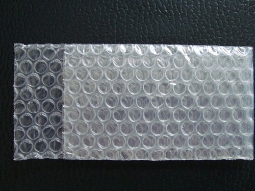 氣泡墊用哪款增白劑效果好？