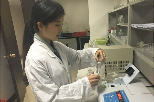 熒光增白劑有危險嗎？是否安全？